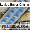 Levitra Bayer Original 22